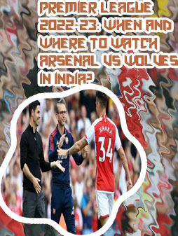 Arsenal live scores