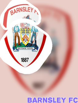 Barnsley fc result