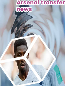 Bbc transfer newsnow