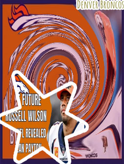 Denver broncos news today