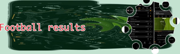Football livescore live scores