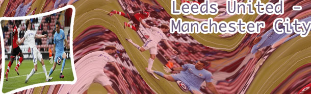 Leeds league table