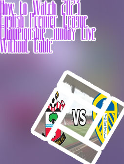 Leeds united live stream youtube