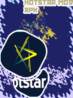 Live cricket hotstar