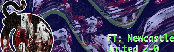 Live football score manchester united
