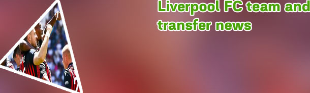 Liverpool echo transfer news
