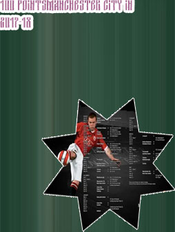Man utd pl fixtures