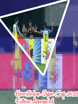 Next match of kerala blasters