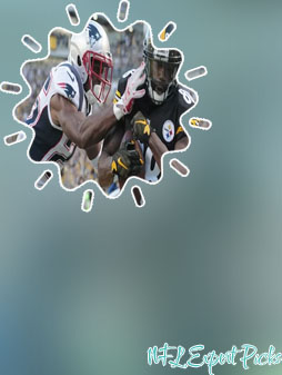 Nfl expert picks
