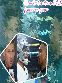 Nfl live