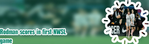 Nwsl scores