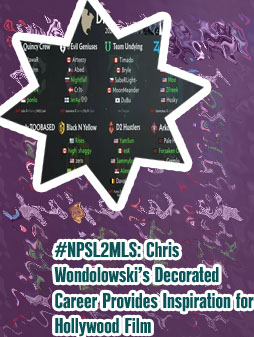 Psl national first division results