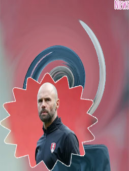 Rotherham united news now