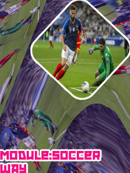Soccerways