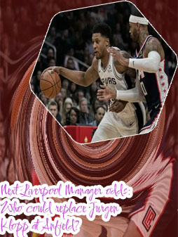 Spurs next match