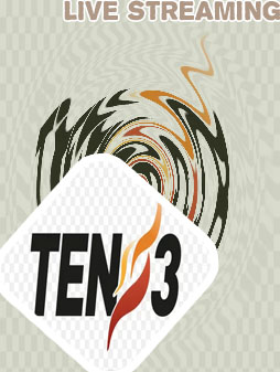 Ten sports live