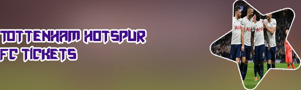 Tottenham hotspur upcoming matches