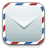 Subscribe to Pro Football Spotlight Articles via Email
