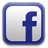 Like Pro Football Spotlight on Facebook