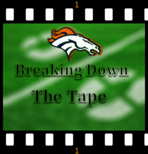 BD Film Broncos copy