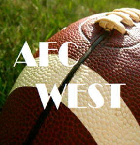 BewsaffootballAFCWest2-300x259 BewsaffootballAFCWest2-300x259