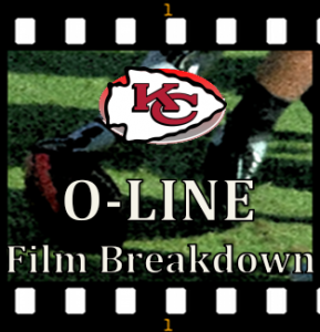 Chiefs Film Snap