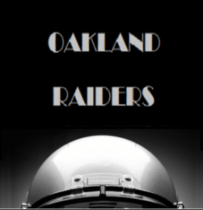 Oakland-Raiders-Helmet2