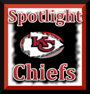 SpotlghtChiefs