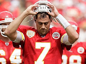 cassel
